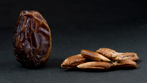 لا ترميها بعد الآن.. هذه أبرز الفوائد الصحية والتجميلية لنواة التمر