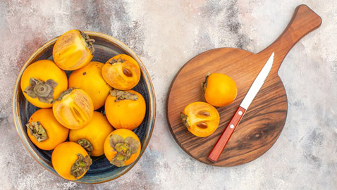 تعرف على أسرار الكاكا.. 