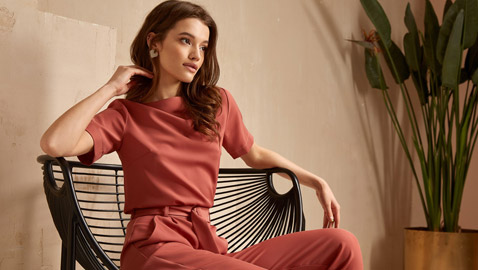 صيحات شعر شتاء 2023 من وحي النجمات