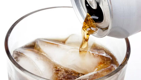 احذروا تناول مشروبات 