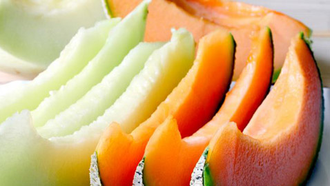 فوائد للشمام تجعلك تواظب على تناوله دائما