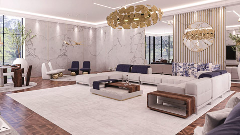 في 5 خطوات.. كيف تكون منتجًا من المنزل؟