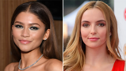 العلم يقول كلمته.. هذه أجمل نساء العالم!.. ما هي المعايير؟