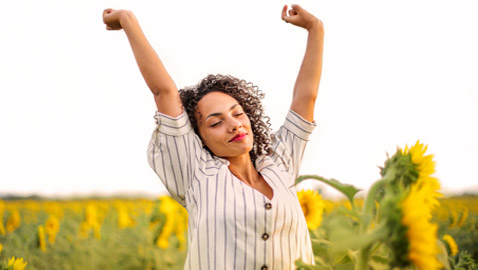 أفضل الخيارات والحلول لزيادة طاقتك وتعزيز نشاطك