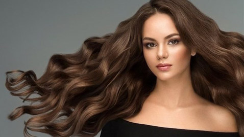 عادات سيئة تجعل شعرك رقيقاً