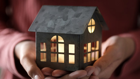 6 نصائح لتقليل فواتير الطاقة منها تشغيل الغسالة على درجة حرارة معينة