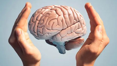 علماء الشيخوخة يكشفون: 6 عادات سيئة تدمر الدماغ