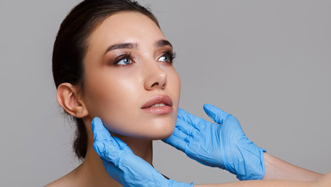 بينها الابتعاد عن التوتر.. نصائح لإطالة عمر 