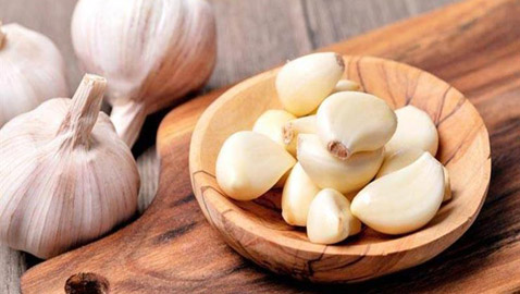 أهم خصائص وفوائد الثوم العلاجية