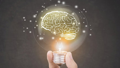 تعرفوا إلى 7 