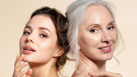 حقائق عن مكملات الكولاجين.. تحتاجين إلى معرفتها