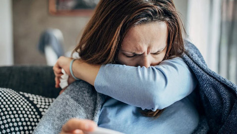 مفاجأة.. هذه العلاجات غير مفيدة لنزلات البرد