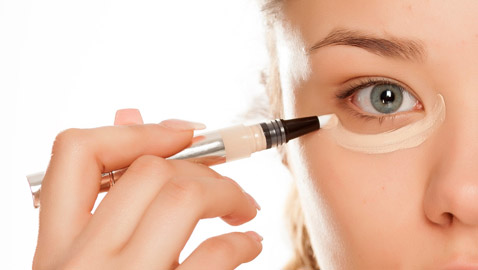 أفضل مستحضرات الكونسيلر الكورية