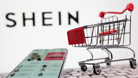 هذه هي العلامة التجارية الأكثر شعبية عالميا في عام 2022