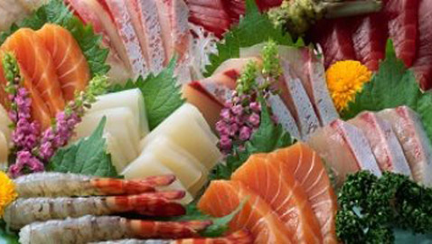 5 أطعمة ضارة لمرضى السكر.. منها الفاكهة المجففة والعصير