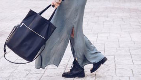 حصاد عام 2022.. أفضل 10 حقائب نسائية تصلح للعمل