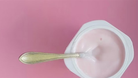 علماء: علاج جديد لرائحة الفم الكريهة باستخدام البروبيوتيك