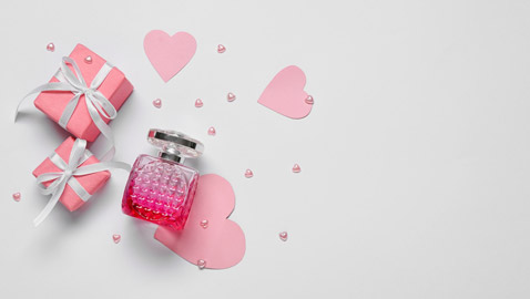 مختاراتنا لأجمل هدايا العطور