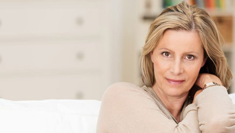 مرحلة منتصف العمر.. حالة أم أزمة؟