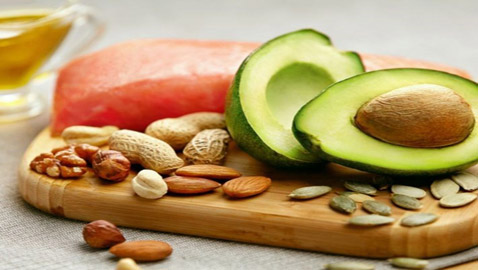 هل الدهون ضرورية للجسم؟