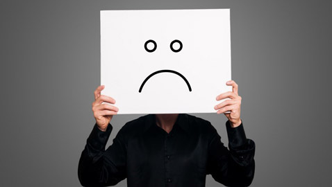 5 طرق تخلصين بها منزلك من الطاقة السلبية