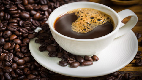 5 علامات يرسلها الجسم كإشارات إلى أن القهوة تسبب لك الضرر!