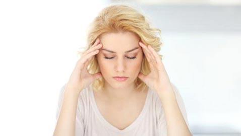 تعرفوا على الأمراض الشائعة وفقاً لتاريخ ميلادك