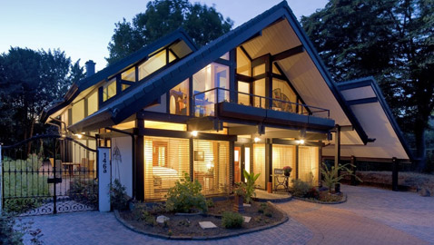 اجعلي منزلك مصدراً للطاقة الإيجابية.. بهذه الطريقة