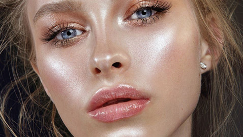 زيت الزيتون للشفاه.. حل سحري لجميع المشاكل