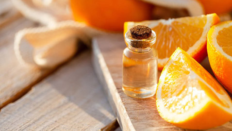 ما نسبة فيتامين سي المثالية في منتجات العناية بالبشرة؟