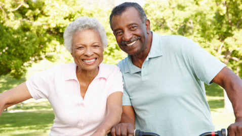 4 أخطاء تؤدي لأسلوب حياة غير صحي بعد سن الـ50.. تجنبوها!