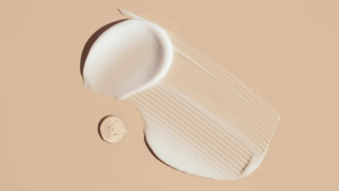 أمصال حشو الجلد.. هل هي مفيدة حقاً؟