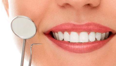 طرق العناية الصحيحة بالفم والأسنان في رمضان