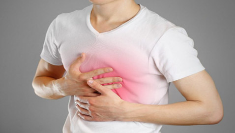 كيف يتجنب الصائم 