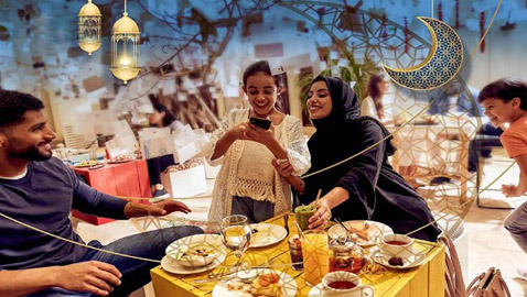 كيف يحسن الصيام الحالة النفسية؟