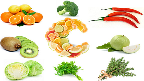 كيف تعرف أنك بحاجة لفيتامين 