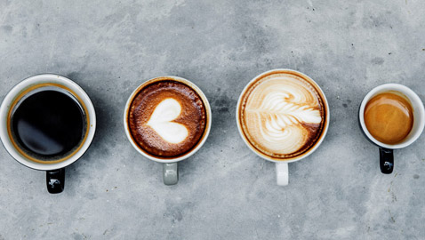 هل يزيد شرب الشاي والقهوة العطش في نهار رمضان؟