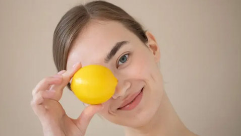 ما هو الوقت المثالي للتخلص بسهولة من الرؤوس السوداء؟