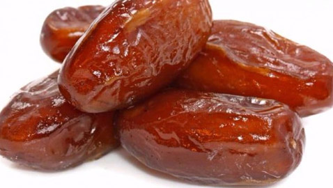 منها التمر.. 12 فاكهة ينصح خبراء التغذية بتناولها لصحة أفضل