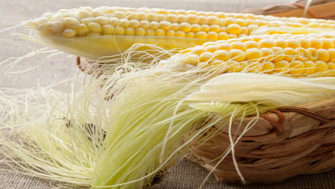 يخفض ضغط الدم والكوليسترول.. فوائد 