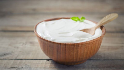 حافظ على جهازك الهضمى.. 4 أطعمة مخمرة تزيد البكتيريا الصحية فى الأمعاء