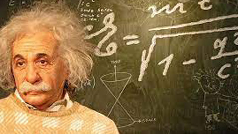 لو محتاج تحسن معدل ذكائك.. قائمة مكملات لتعزيز وظائف المخ