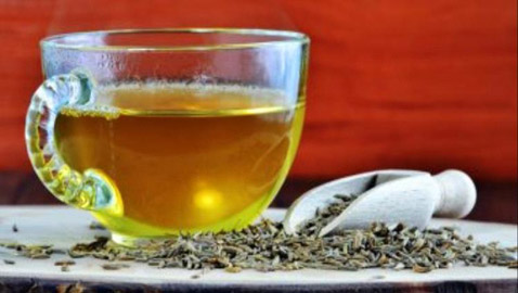 اعرف فوائد شاى الكمون والكزبرة والشمر.. تقوية المناعة الأبرز