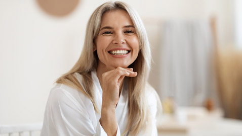 أفضل أقنعة الوجه.. لبشرة ممتلئة ونضرة