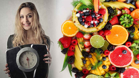 غنية بالسكر والدهون والسعرات الحرارية.. 5 فواكه تؤدي لزيادة الوزن