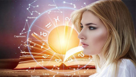علامات أبراج تتمتع بشخصية تنظيمية جذابة