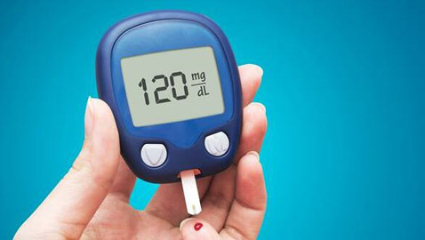 5 أطعمة تأثيرها ضئيل على نسبة السكر في الدم