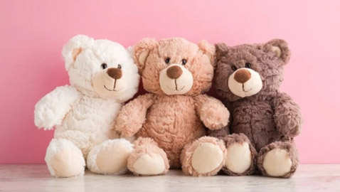 هذه الأشياء لا تضعيها في آلة تجفيف الغسيل