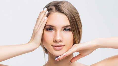 3 وصفات طبيعية سريعة لبشرة صافية خالية من الشوائب