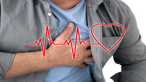 قد يسبب الموت.. 